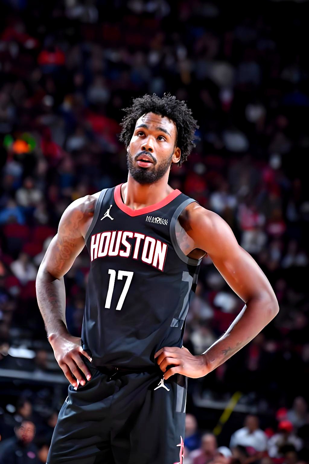 ng南宫关于休斯敦火箭发布备战花絮，关键时刻官宣签约，荷甲任务艰巨，赛季目标并未改变的信息