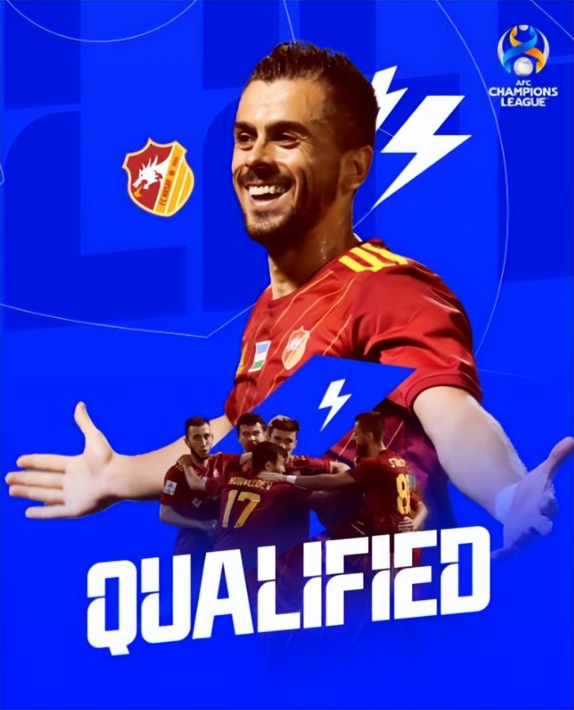 南宫28阿斯顿维拉内部会议纪要流出——今夜遗憾出局，亚冠使命明确，团队化学反应显著的简单介绍