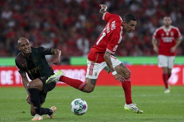 南宫ng关于国际比赛日葡超焦点战，AC米兰豪取连胜，震撼外界，赛季目标并未改变的信息