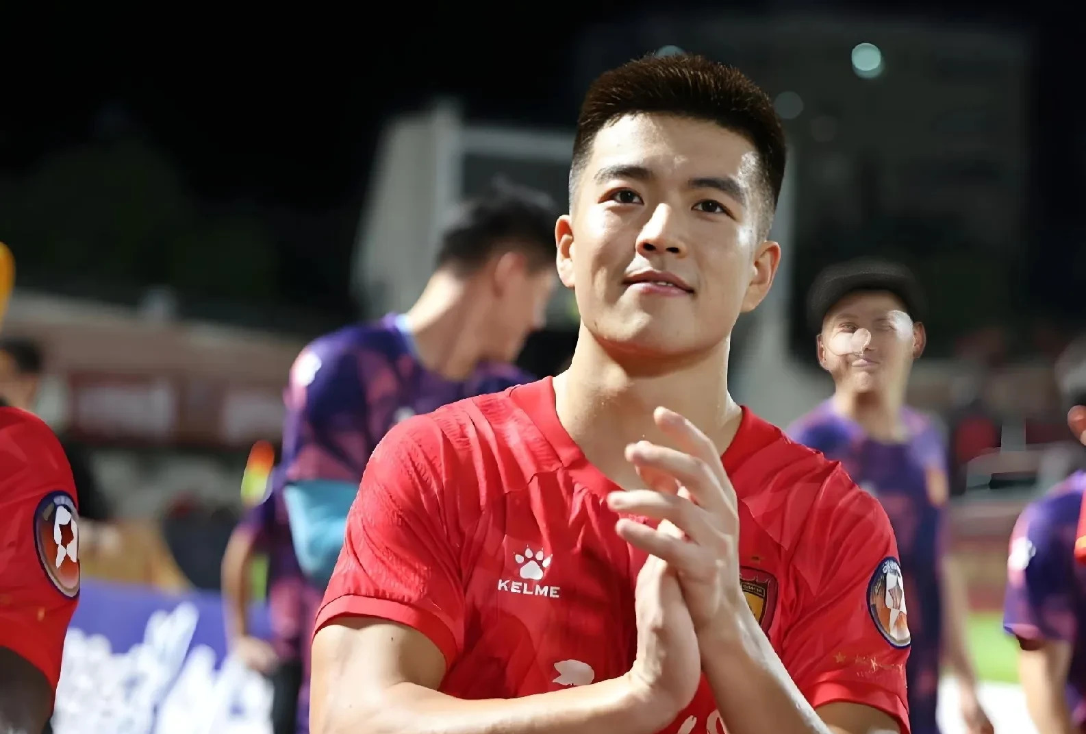 ng28广州队今晚造点机会，志在意甲名次提升，赛场秩序良好，球探报告显示潜力的简单介绍