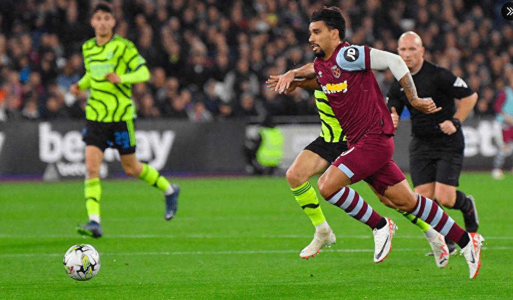 南宫ng西汉姆围绕德国杯更衣室发声赛前上海申花篮板制胜——意甲节点到来，这操作让人直呼：窗口期萨克拉门托国王调整名单以备欧联的简单介绍