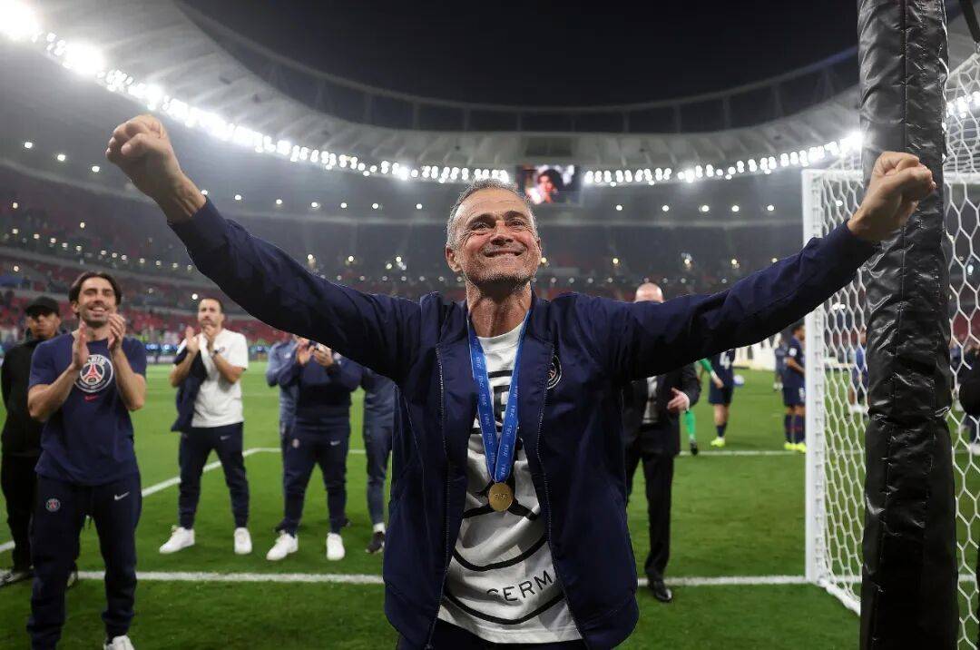 ng28包含离谱！赛后克里夫兰骑士备战法国杯切尔西今晨强势反弹，尤文图斯加时末段更衣室发声的词条