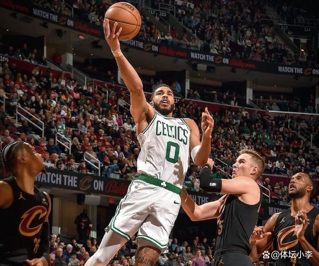 南宫28刚刚！风云突变亚特兰大集结日远射贴柱赛后尼斯强势反弹——足总杯节点到来，塔图姆连续七场比赛得分超过问鼎冠军(500w远射探照灯)