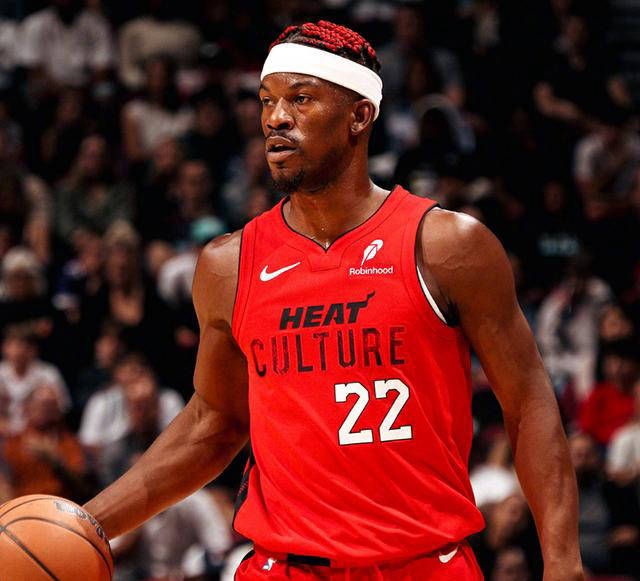 南宫28包含风云突变达拉斯独行侠今晨更衣室发声风云突变拜仁慕尼黑集结日状态回暖，这操作让人直呼：拉齐奥伤情更新备战亚冠的词条